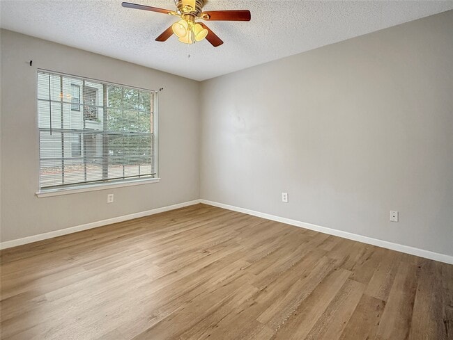 Building Photo - 25144 Budde Rd