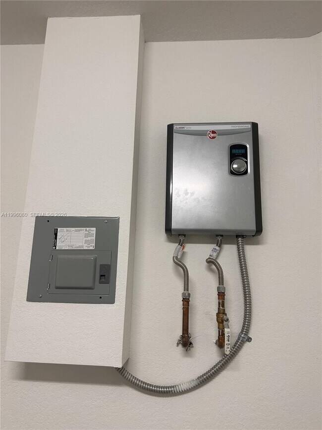 Building Photo - 2345 NW 131st Cir