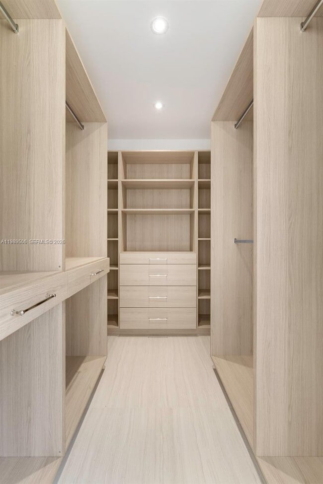 Building Photo - 8800 SW 118th St