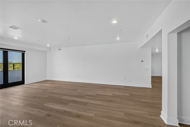 Building Photo - 24722 Del Prado Ave