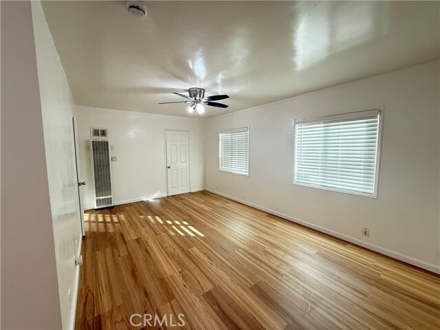 Building Photo - 469 E Algrove St