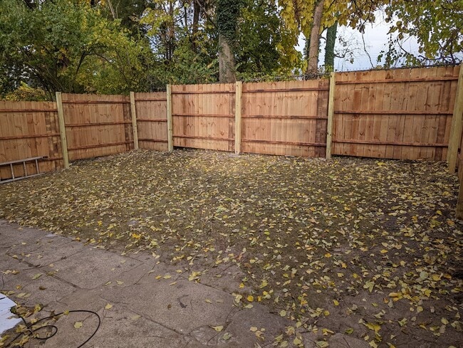 Building Photo - 3132 Harvard Ave