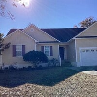 Building Photo - 309 Coldwater Dr