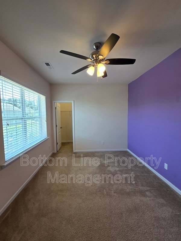 Building Photo - 10708 Sky Chase Ave NW