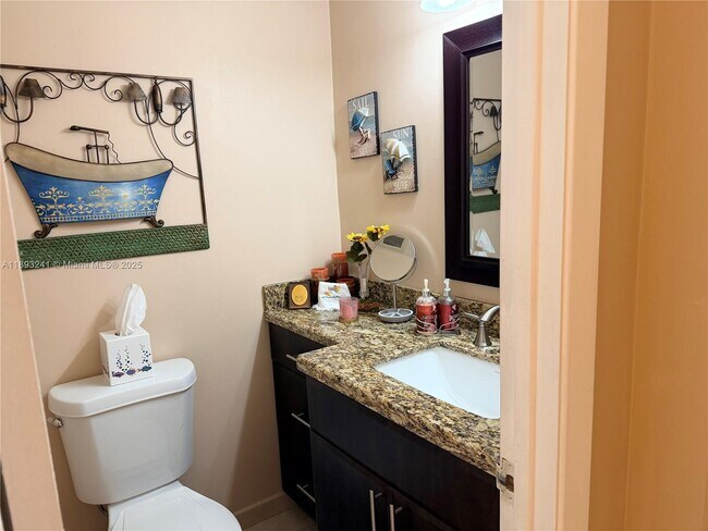 Building Photo - 1950 S Ocean Dr