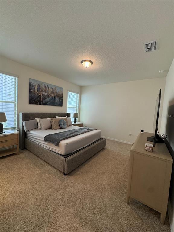 Building Photo - 16236 Carraway Bay Aly