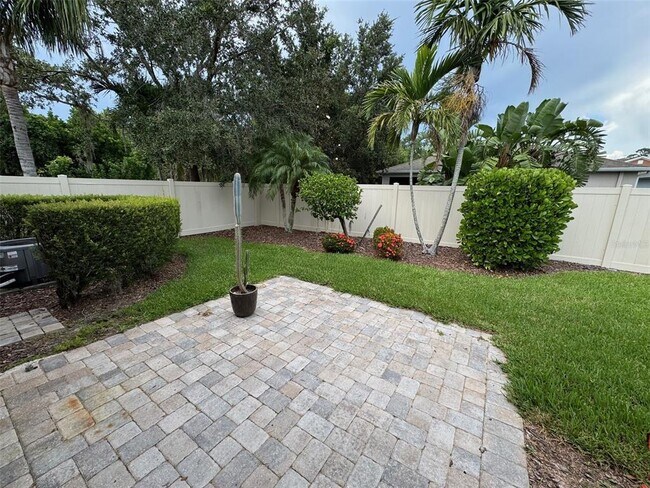 Building Photo - 8302 Karpeal Dr