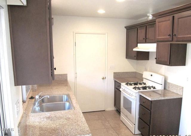 Building Photo - 1243 Prairie Dog Cir