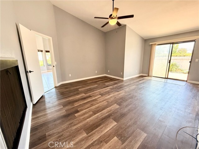 Building Photo - 9179 E Rancho Park Cir