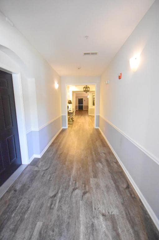 Building Photo - 14945 Santa Lucia Dr