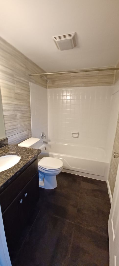 Building Photo - Stylish 1-Bed Living in the Heart of Kettering - Tour now!