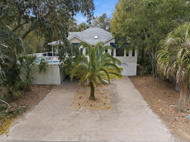 Building Photo - 6 Ibis St