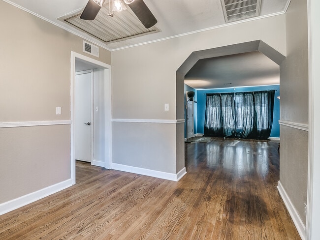 Building Photo - 2809 NW 47th St