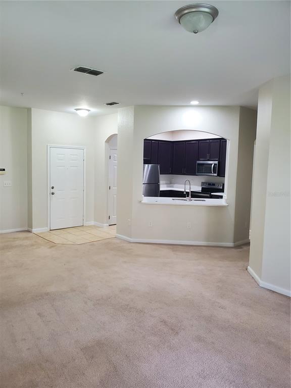 Building Photo - 3001 Greystone Loop