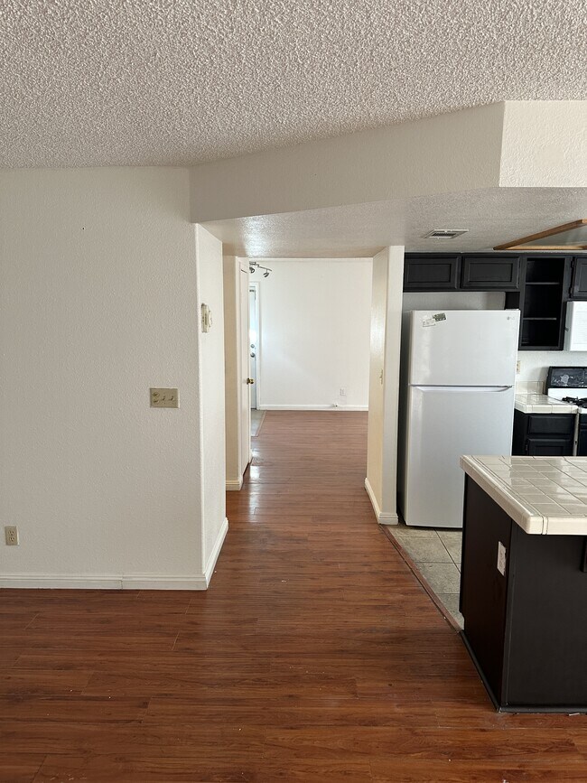 Building Photo - 9521 Sunken Reef Cir