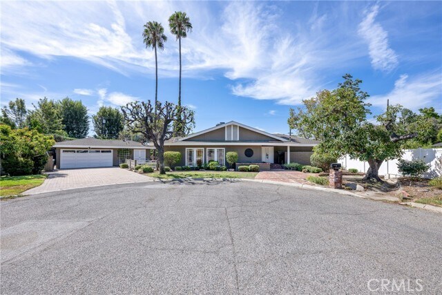 Building Photo - 13532 Flint Dr