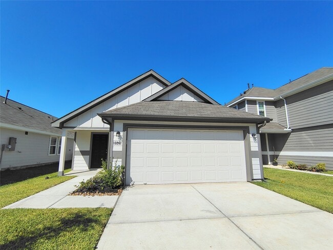 Building Photo - 13261 Musky Dr
