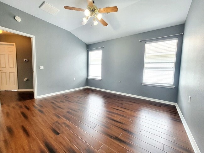 Building Photo - 5608 Steven Creek Way