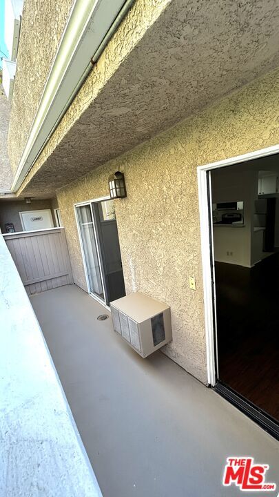 Building Photo - 3618 Empire Dr