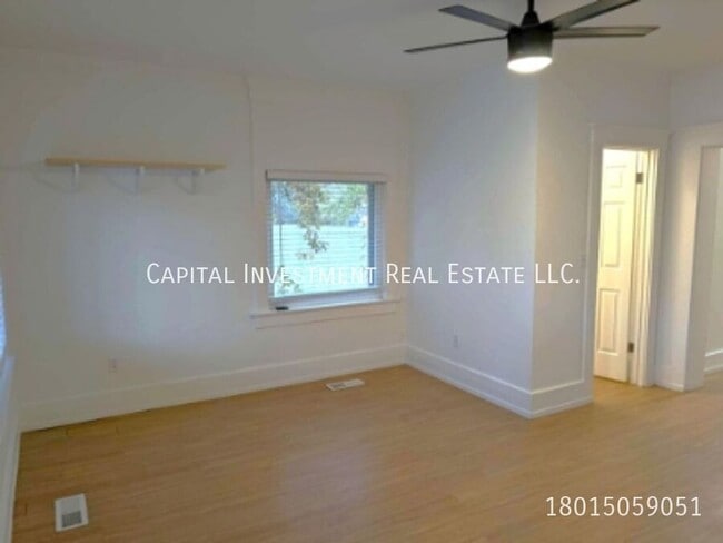 Building Photo - 1309 Hidden Creek Ct