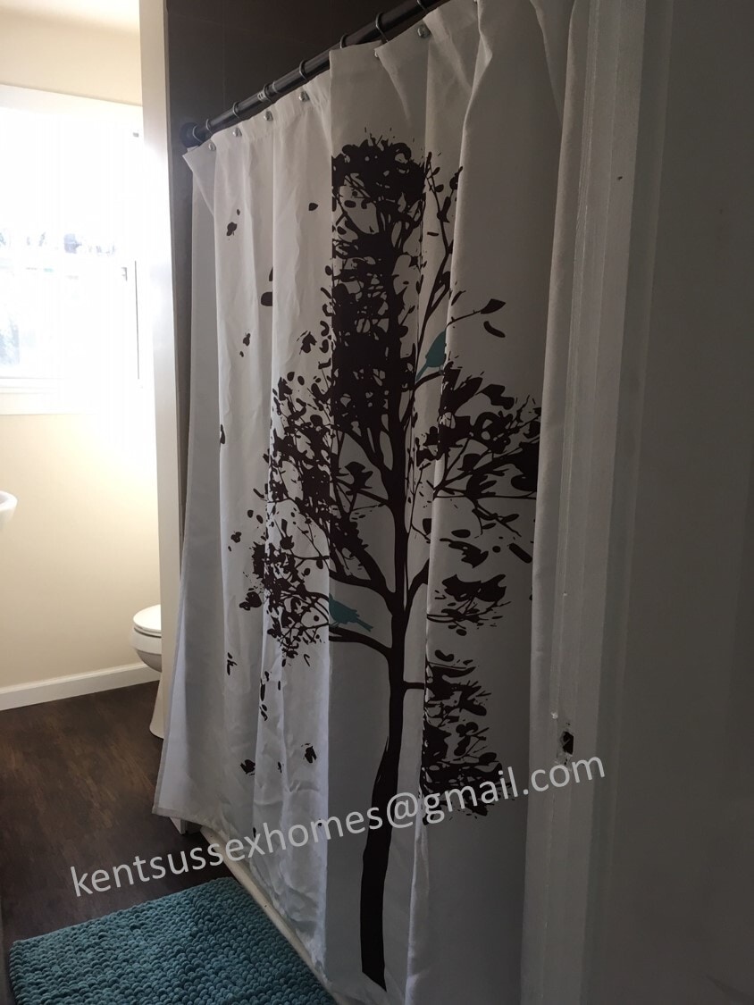 Building Photo - 9765 Westville Rd