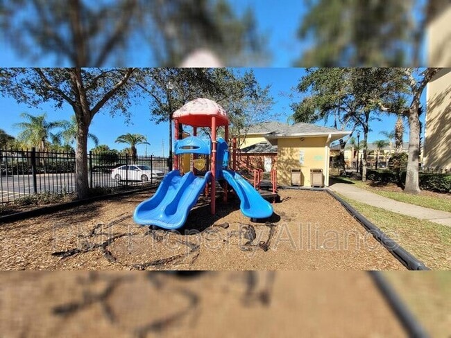 Building Photo - 3508 Windy Walk Way