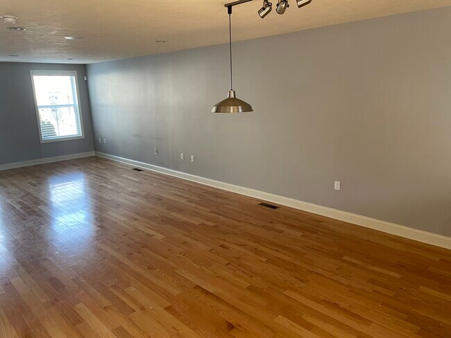 Building Photo - 1513 Federal St