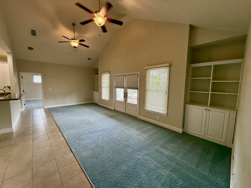 Building Photo - 8763 SW 27th Ln