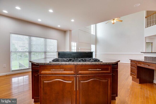 Building Photo - 13646 Sweet Woodruff Ln