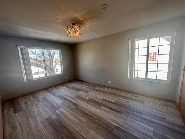 Building Photo - 1872 Middlebury Dr