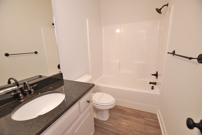 Building Photo - 508 Amerson Ct