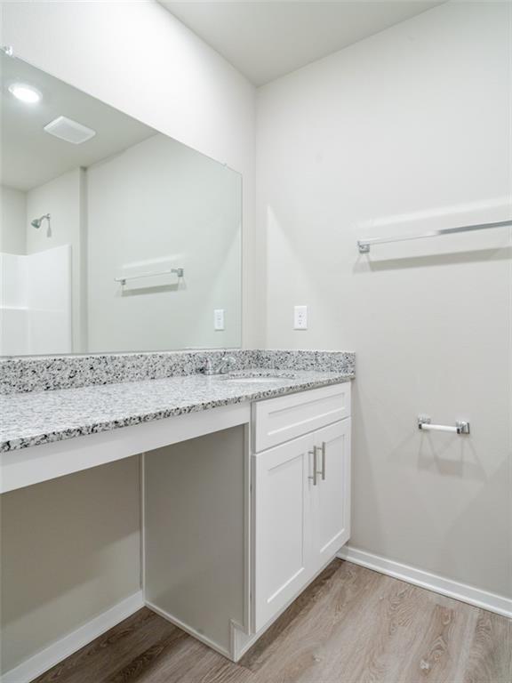 Building Photo - 6507 NW Gregory St