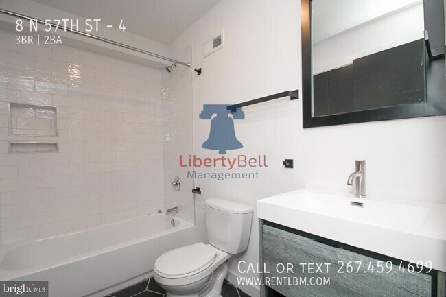 Building Photo - 8 N 57th St