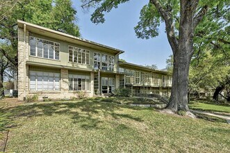 Building Photo - 3416 Enfield Rd