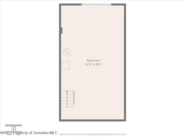 Building Photo - 1273 Chateau Dr