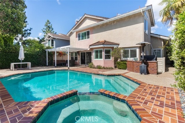 Building Photo - 4 Bayview