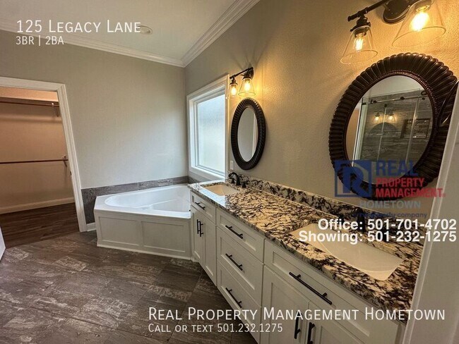 Building Photo - 125 Legacy Ln