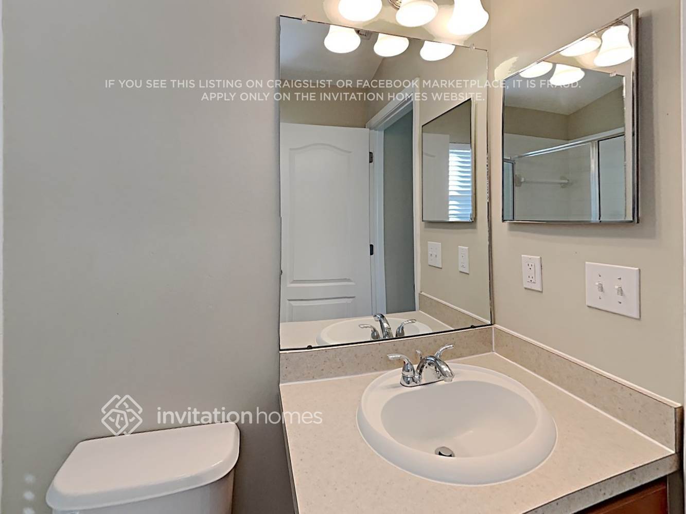 Building Photo - 15404 Peach Stone Pl