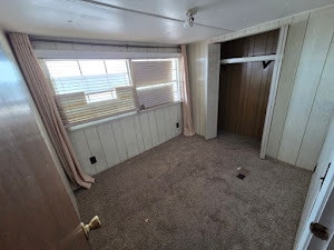 Building Photo - 2627 S Lamb Blvd