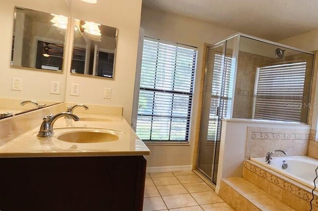 Building Photo - 1134 Ivey Lake Dr