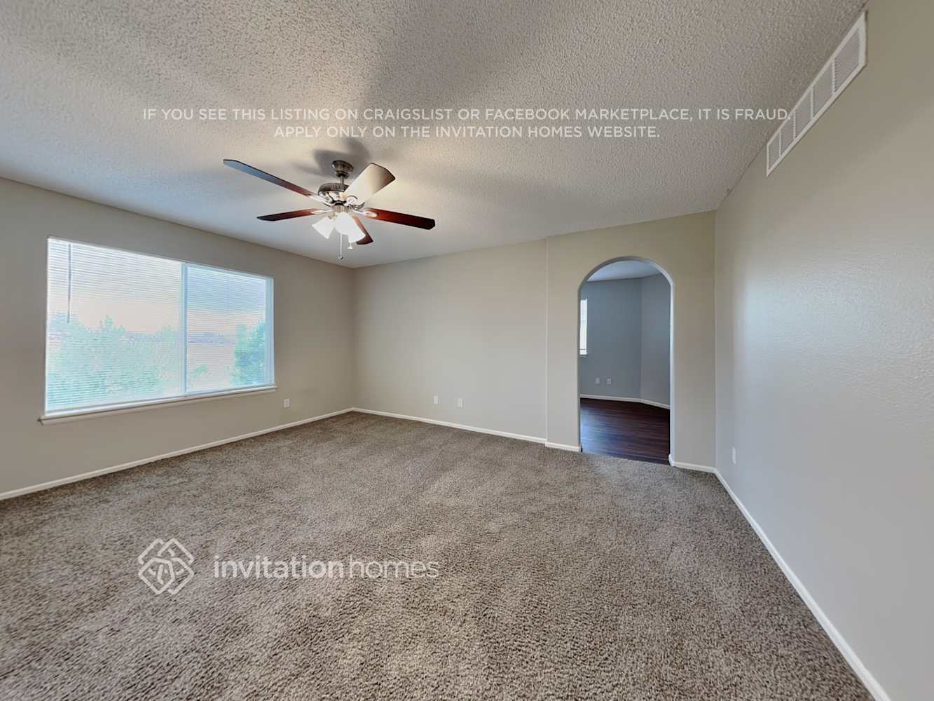 Building Photo - 15979 Rock Crystal Dr