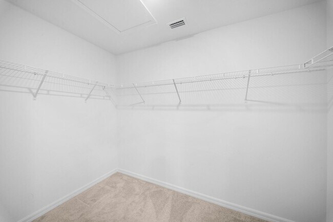 Building Photo - 12321 Dakota Ridge Pl