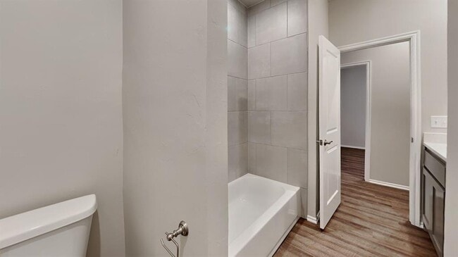 Building Photo - 9329 NW 124th St