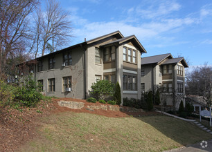 Building Photo - Baycourt