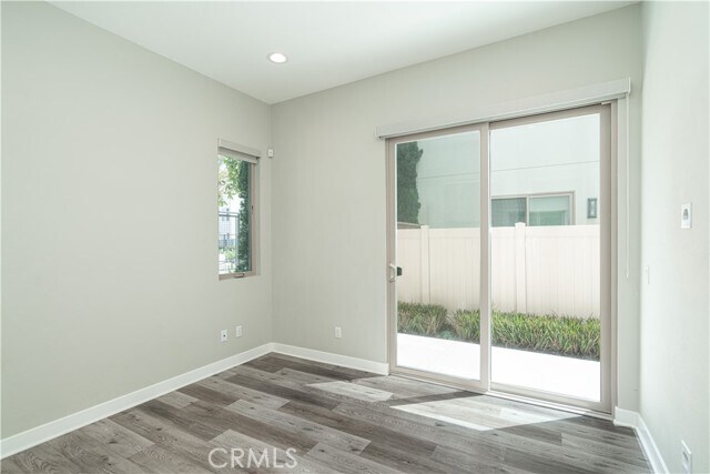 Building Photo - 32 Ebb Tide Cir