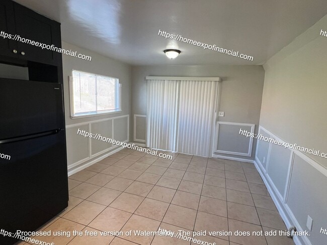 Building Photo - Nice Home For Rent