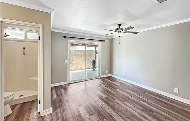 Building Photo - 12472 Ironbark Dr
