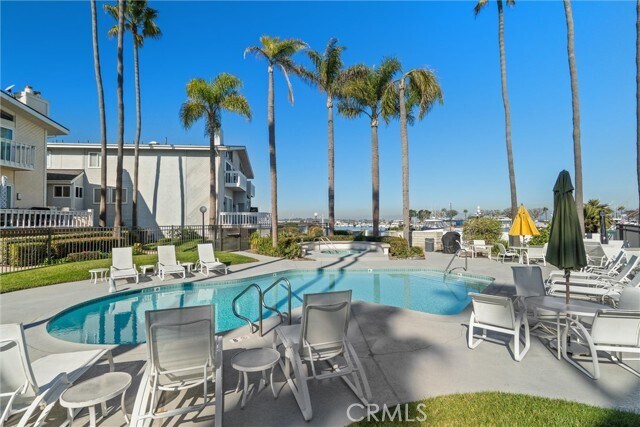 Building Photo - 2872 Coast Cir