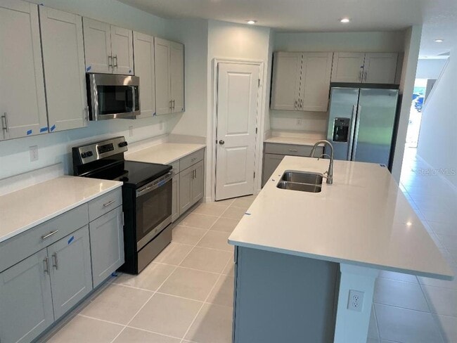 Building Photo - 5214 Tuscany Ln