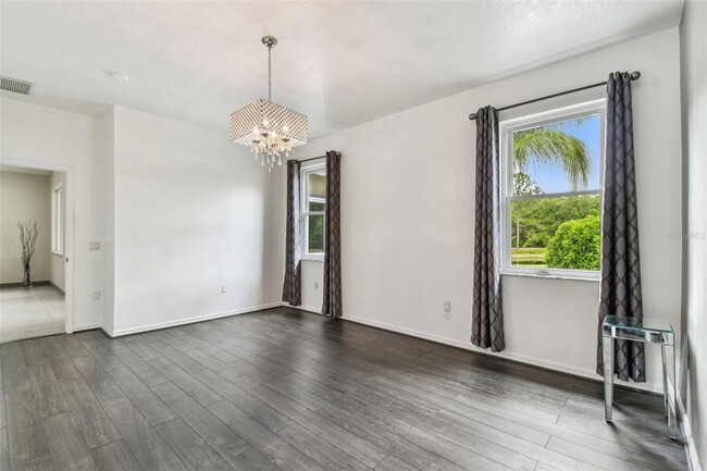 Building Photo - 8208 Pinewood Run Ct